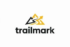 Trailmark brand logo