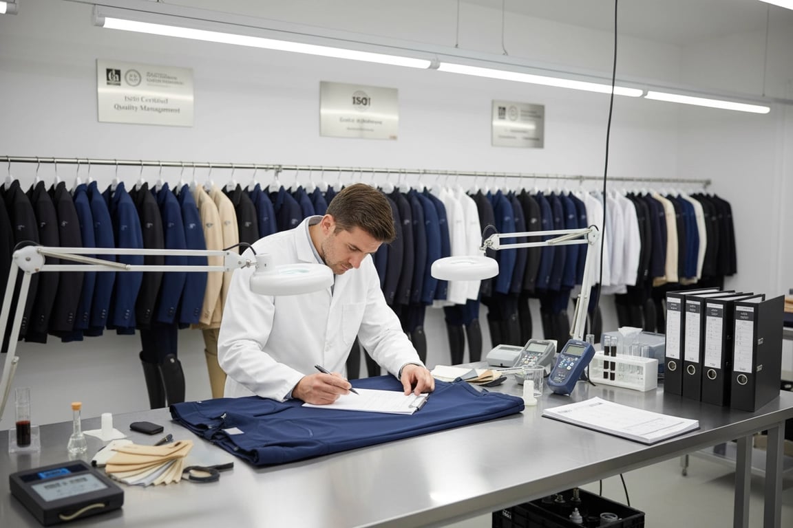 Run Equestrian riding wear factory Guangzhou - 10000sqm equestrian clothing manufacturer