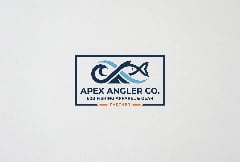 Partner Brand Logo 2