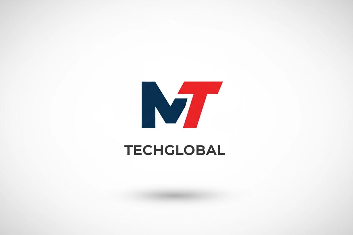 Professional services firm client trust in custom corporate flags for office branding and trade show exhibition displays