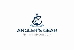 Partner Brand Logo 3