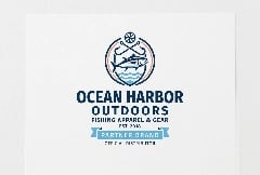 Partner Brand Logo 7