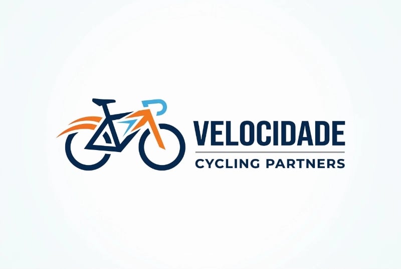 Partner cycling brand 3 logo