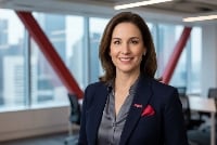 Government procurement officer testimonial for certified national flag manufacturing