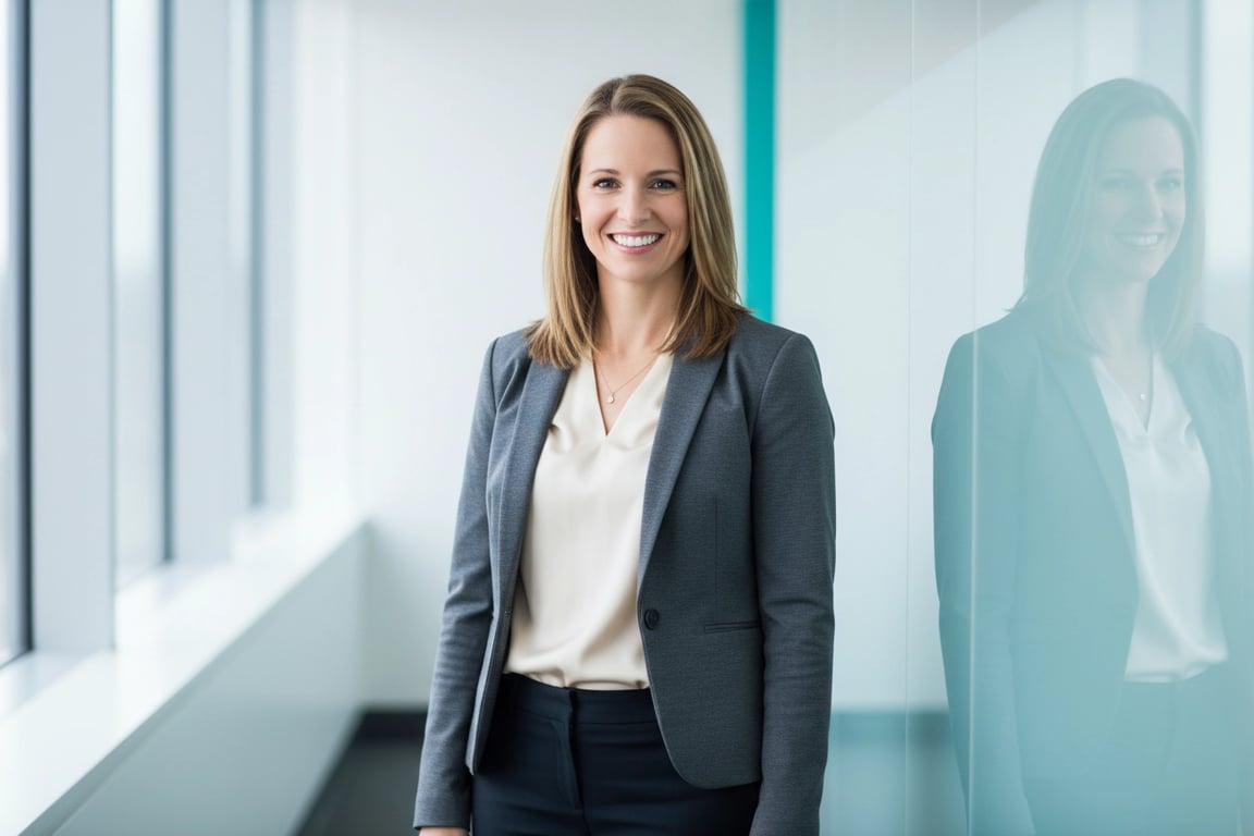 Emily Roberts profile photo