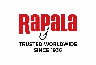 Rapala Fishing Brand Logo