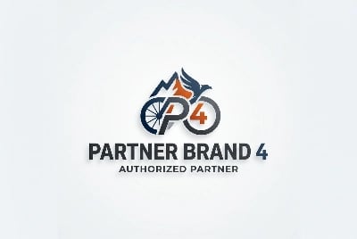 Partner brand 4