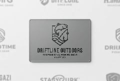 Partner Brand Logo 1