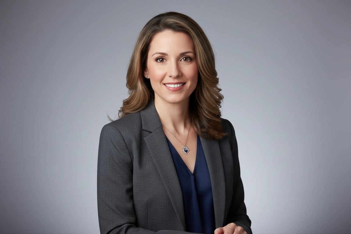 Jessica Taylor profile photo