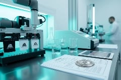 CPSIA certification for lead-free custom printing