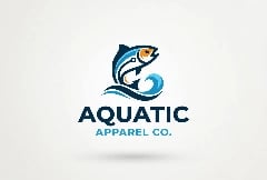 Partner Brand Logo 6