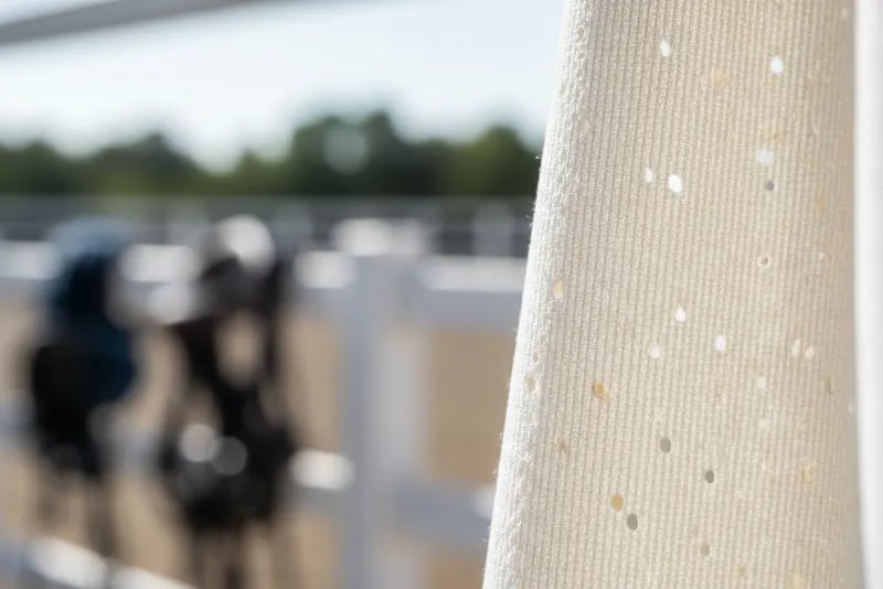 UV Protection Fabric