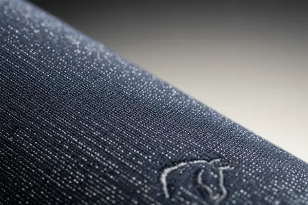 Silver Ion Anti-Bacterial