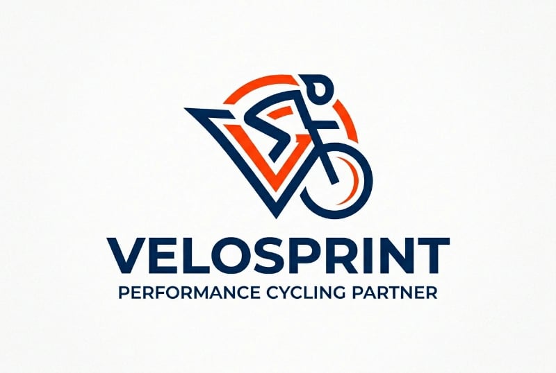 Partner cycling brand 6 logo