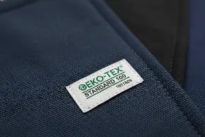 OEKO-TEX Standard 100