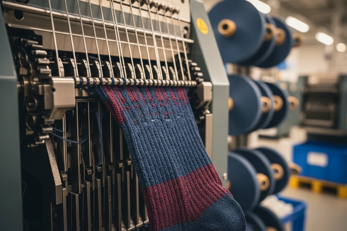 Craftsmanship showcase