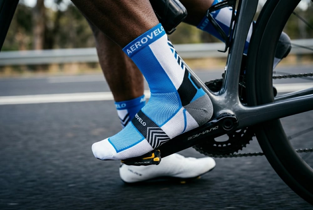 Performance Socks