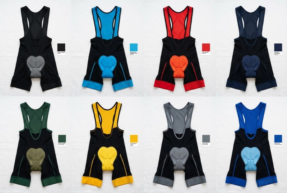 Color Scheme Customization