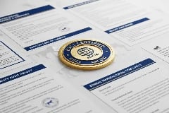 BSCI certified bulk riding apparel factory