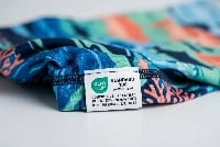 OEKO-TEX Standard 100