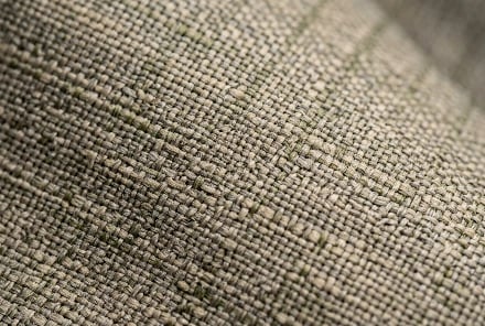 Woven performance outdoor textile