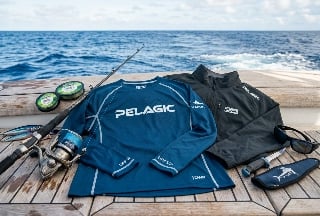 Pelagic
