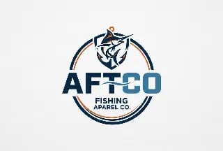 AFTCO