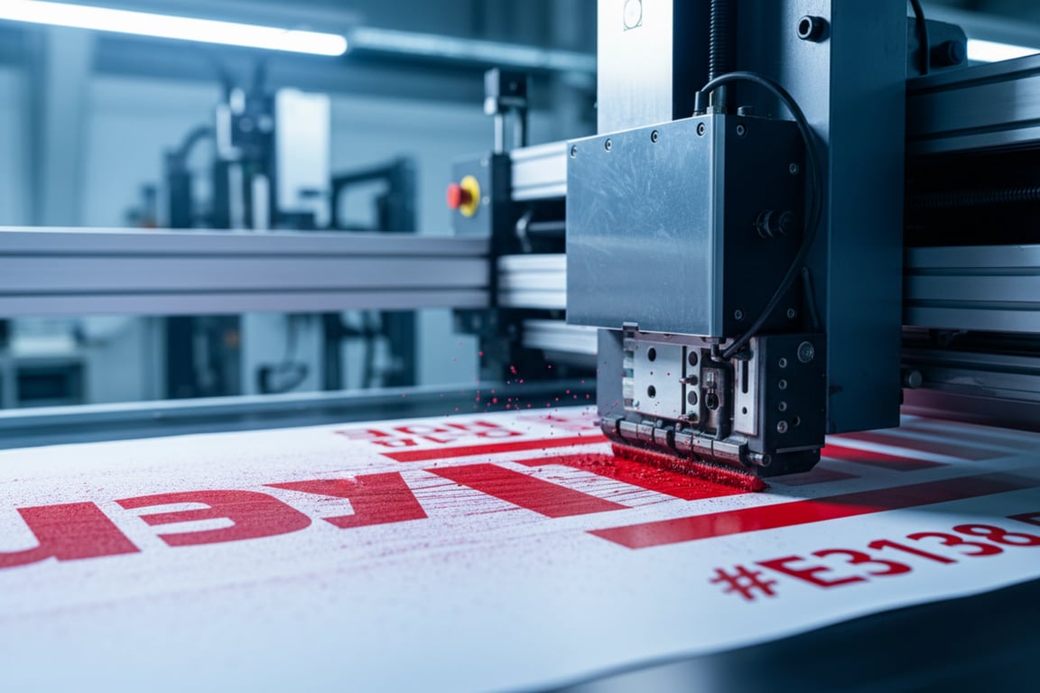 UV printing technology for weather-resistant outdoor advertising banners