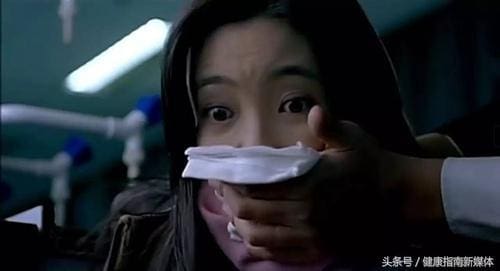 四步教你写好记叙文!什么才是吸引评阅老师的要诀? | 文字碌碌 四步教你写好记叙文!什么才是吸引评阅老师的要诀? | 文字碌碌