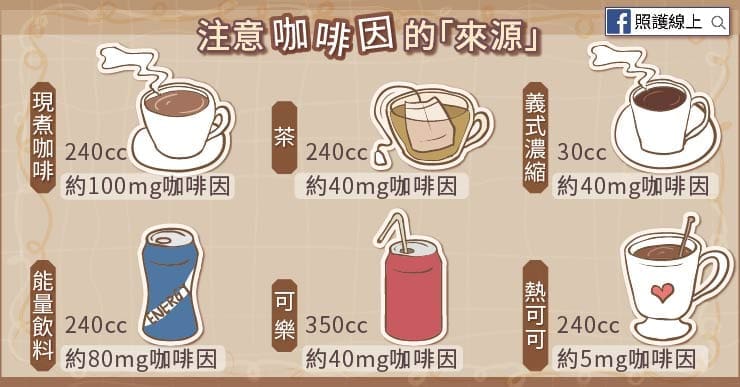 每晚准点关机的秘诀!5个方法教中学生缓解失眠和熬夜! | 文字碌碌 4个方法教中学生缓解失眠和熬夜!