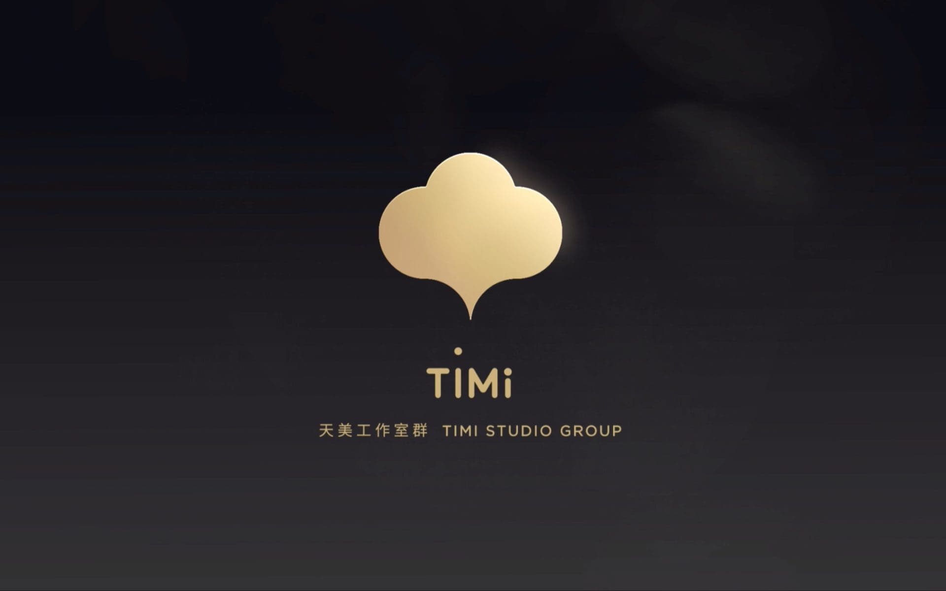 5招制造读书氛围,专心地准备统考! | 文字碌碌 王者荣耀Timi