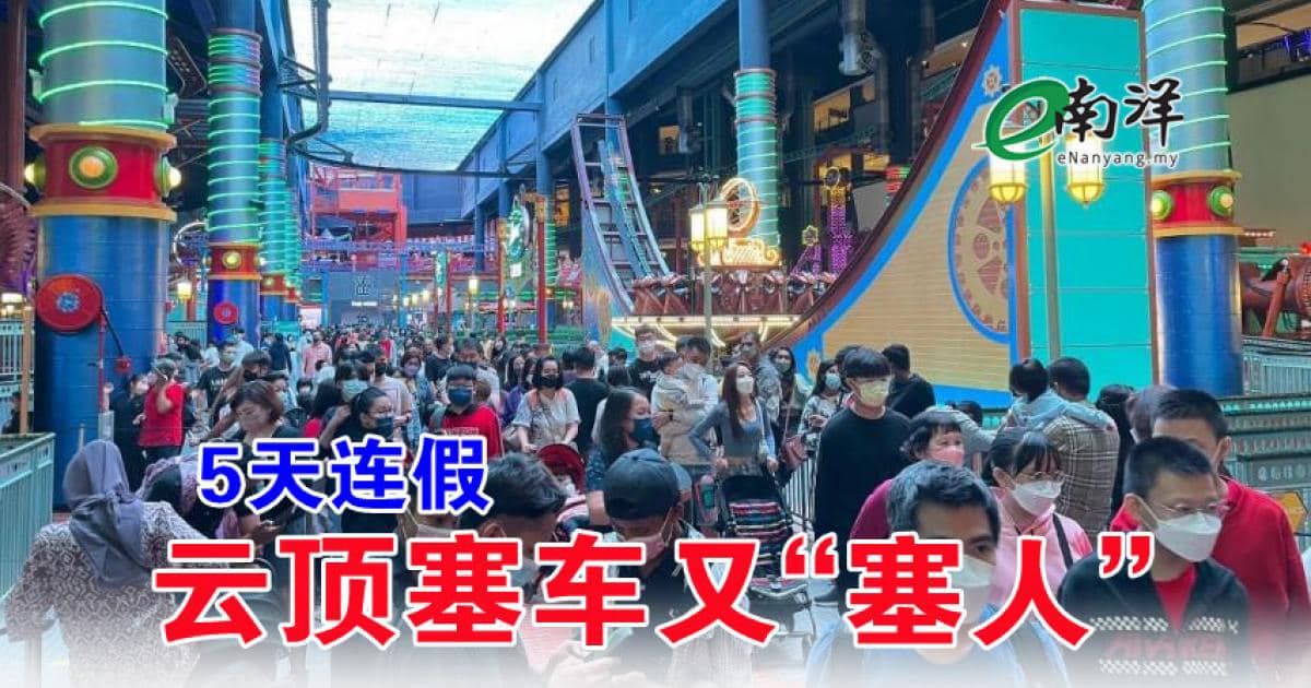 旅行最怕忘了带这些?学生必备的万能清单! | 文字碌碌 旅行最怕忘了带这些?学生必备的万能清单! | 文字碌碌