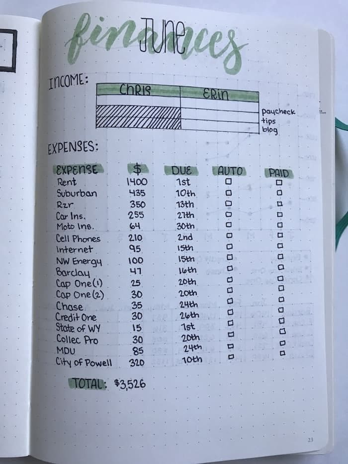 想储蓄却有储蓄困难症?教你5个不再和父母伸手就可以储蓄的办法 | 文字碌碌 想储蓄却有储蓄困难症?教你5个不再和父母伸手就可以储蓄的办法 | 文字碌碌