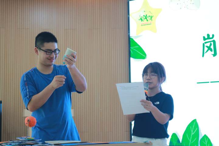羡慕那些总是能够运筹帷幄的同学?4个方法教你成为优秀的学生执委! | 文字碌碌 羡慕那些总是能够运筹帷幄的同学?4个方法教你成为优秀的学生执委!