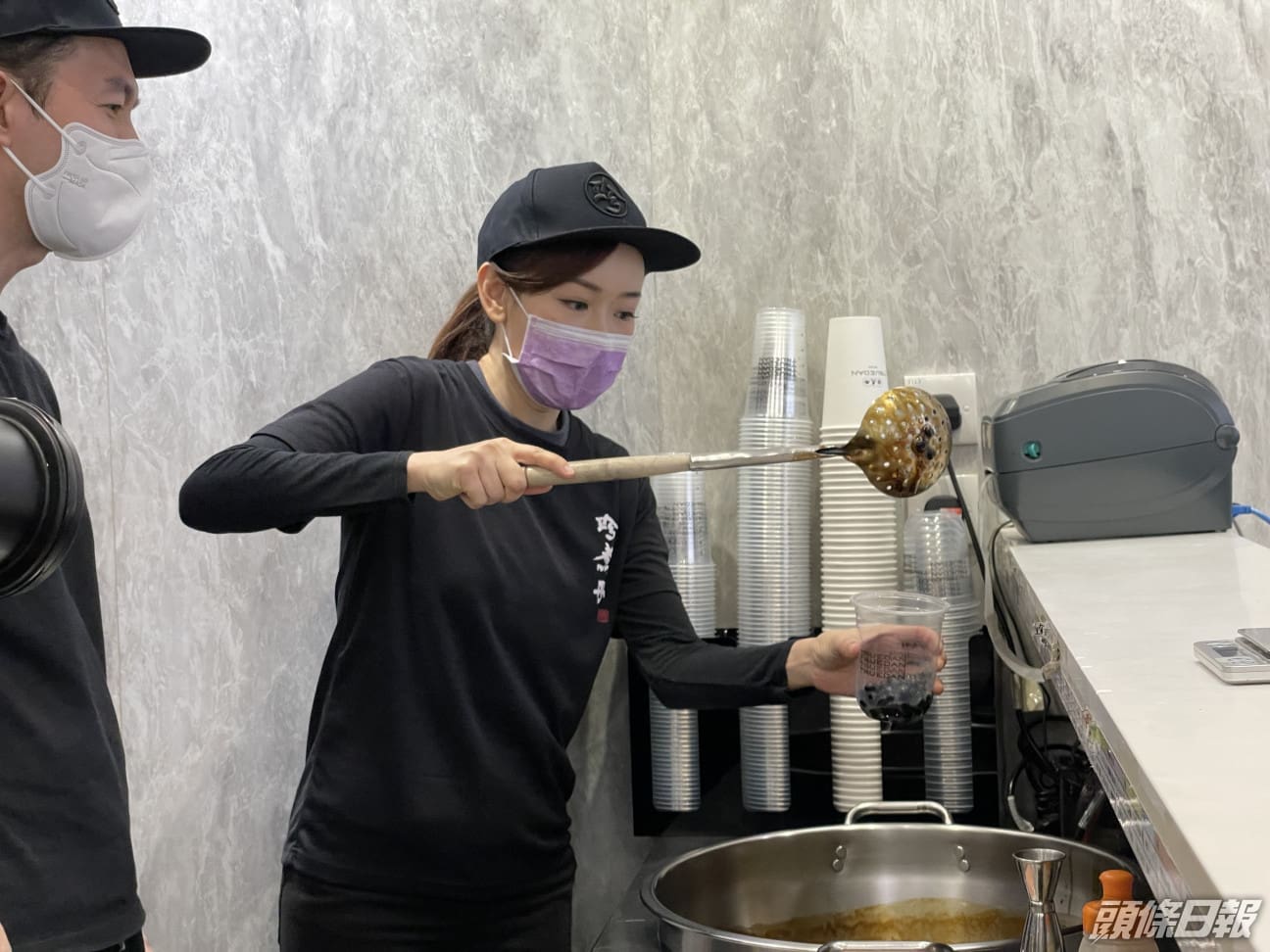 近期的生活,你在自我内耗吗? | 文字碌碌 近期的生活,你在自我内耗吗? | 文字碌碌