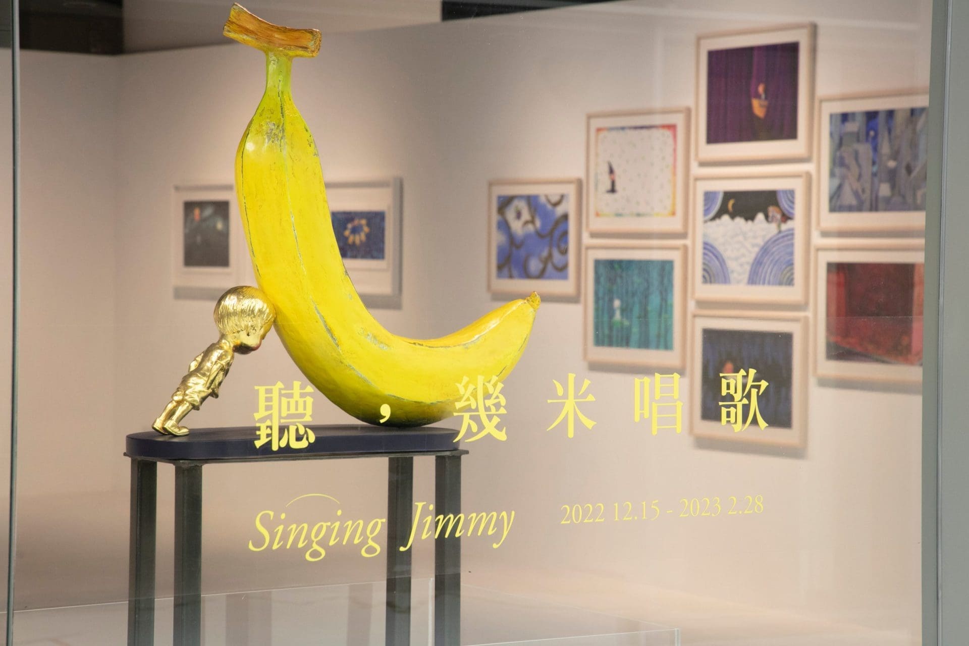 任你试阅的书店?诚品生活在吉隆坡正式开张啦! | 文字碌碌 任你试阅的书店?诚品生活在吉隆坡正式开张啦! | 文字碌碌