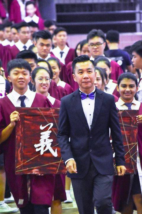 那些年,边玩边学的簿记课 | 文字碌碌 那些年,边玩边学的簿记课