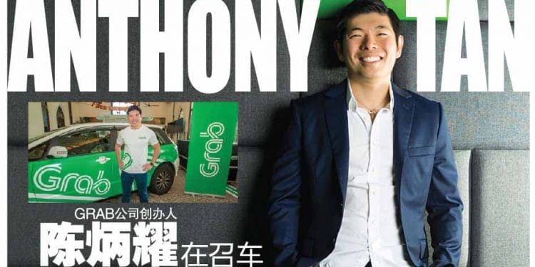 00后 Vs 90后!00后最小的也已经是初中生啦! | 文字碌碌 00后 Vs 90后!00后最小的也已经是初中生啦! | 文字碌碌