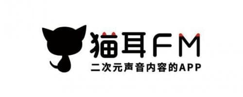 中学生可以发掘的兴趣爱好-广播剧! | 文字碌碌 中学生可以发掘的兴趣爱好-广播剧! | 文字碌碌