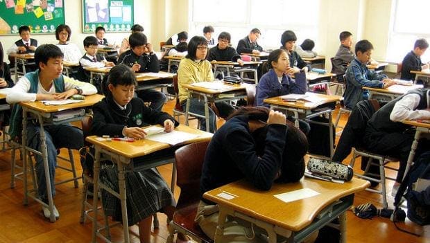 近期的生活,你在自我内耗吗? | 文字碌碌 近期的生活,你在自我内耗吗? | 文字碌碌