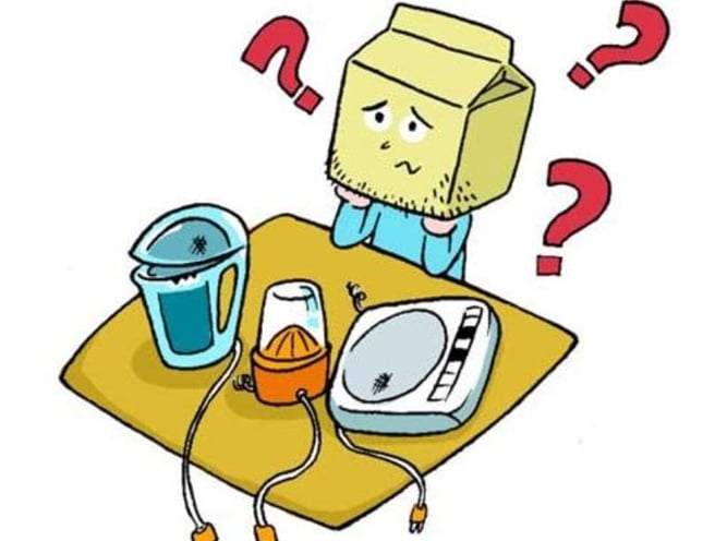 旅行最怕忘了带这些?学生必备的万能清单! | 文字碌碌 旅行最怕忘了带这些?学生必备的万能清单! | 文字碌碌