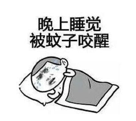 旅行最怕忘了带这些?学生必备的万能清单! | 文字碌碌 旅行最怕忘了带这些?学生必备的万能清单! | 文字碌碌