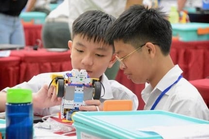 明明知道考试要到了,为什么却越来越不想学习? | 文字碌碌 明明知道考试要到了,为什么却越来越不想学习? | 文字碌碌