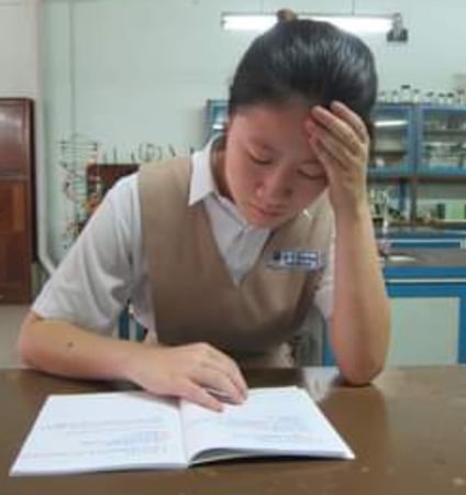 明明知道考试要到了,为什么却越来越不想学习? | 文字碌碌 明明知道考试要到了,为什么却越来越不想学习? | 文字碌碌