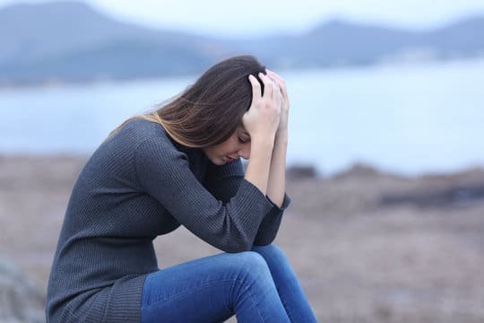 总是纠结于大事小事上?4 个技巧教你果断做出决定 | 文字碌碌 总是纠结于大事小事上?4 个技巧教你果断做出决定 | 文字碌碌