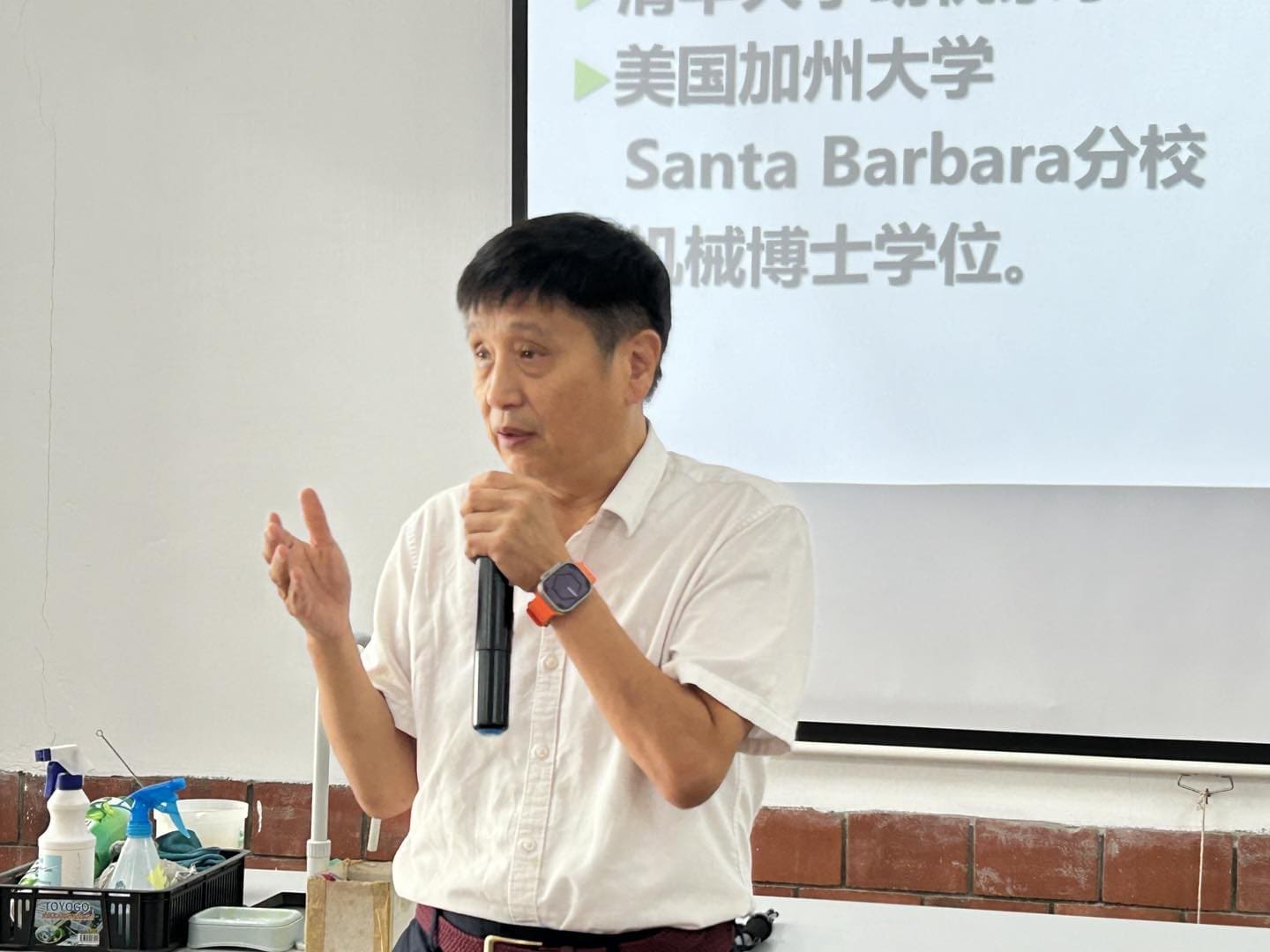 吉华独中|马来西亚“海丝学院”数字能力课程开课啦! | 文字碌碌 吉华独中|马来西亚“海丝学院”数字能力课程开课啦! | 文字碌碌
