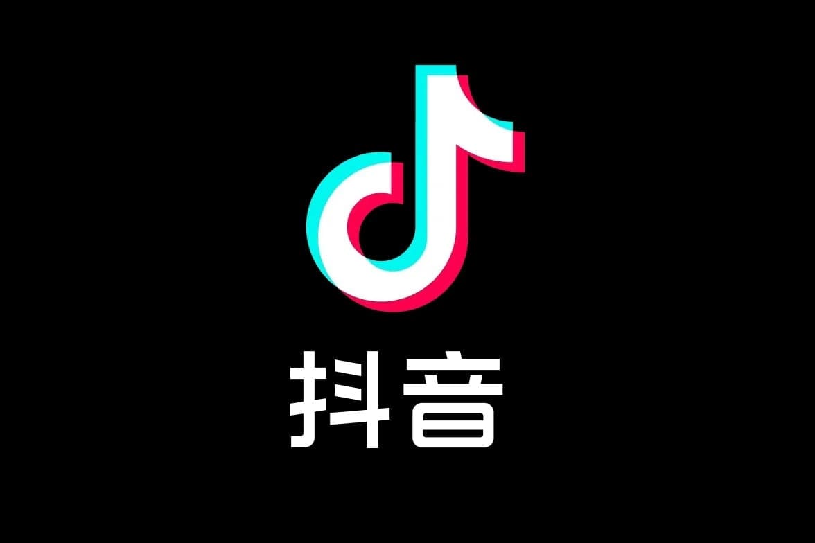 如今的学生都在刷什么视频?修马蹄?物品收纳?带你看看现代学生最爱的视频! | 文字碌碌 如今的学生都在刷什么视频?修马蹄?物品收纳?带你揭开现代学生最爱的视频!