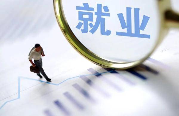 Spm数学与英语不及格很难被跨国公司雇佣?成绩不佳会减少就业机会? | 文字碌碌 Spm数学与英语不及格很难被跨国公司雇佣?成绩不佳会减少就业机会? | 文字碌碌