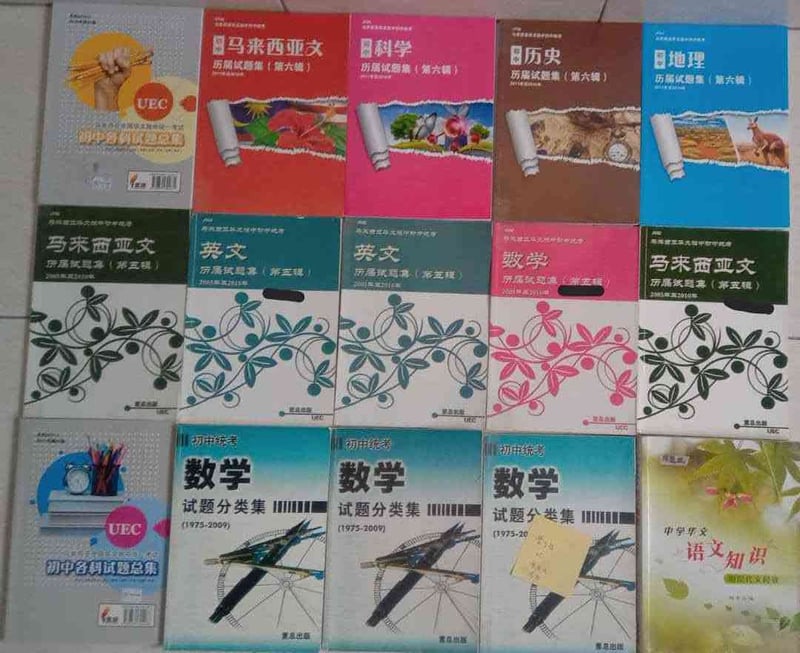 Mbti为Intj的同学们如何有效学习与备考? | 文字碌碌 Mbti为Intj的同学们如何有效学习与备考? | 文字碌碌