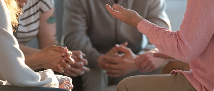 “活该,穿这么少不被骚扰才奇怪。” 穿喜欢的衣服,我真的错了吗? | 文字碌碌 “活该,穿这么少不被骚扰才奇怪。” 穿喜欢的衣服,我真的错了吗? | 文字碌碌